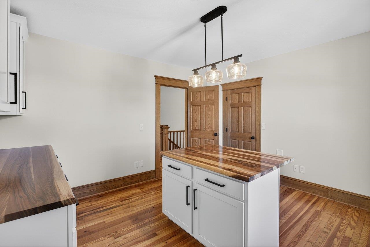 723 BOYERS RD, ROCKINGHAM, Virginia 22801, 4 Bedrooms Bedrooms, ,3 BathroomsBathrooms,Residential,723 BOYERS RD,678030 MLS # 678030 723 BOYERS RD, ROCKINGHAM, Virginia 22801, 4 Bedrooms Bedrooms, ,3 BathroomsBathrooms,Residential,723 BOYERS RD,678030 MLS # 678030