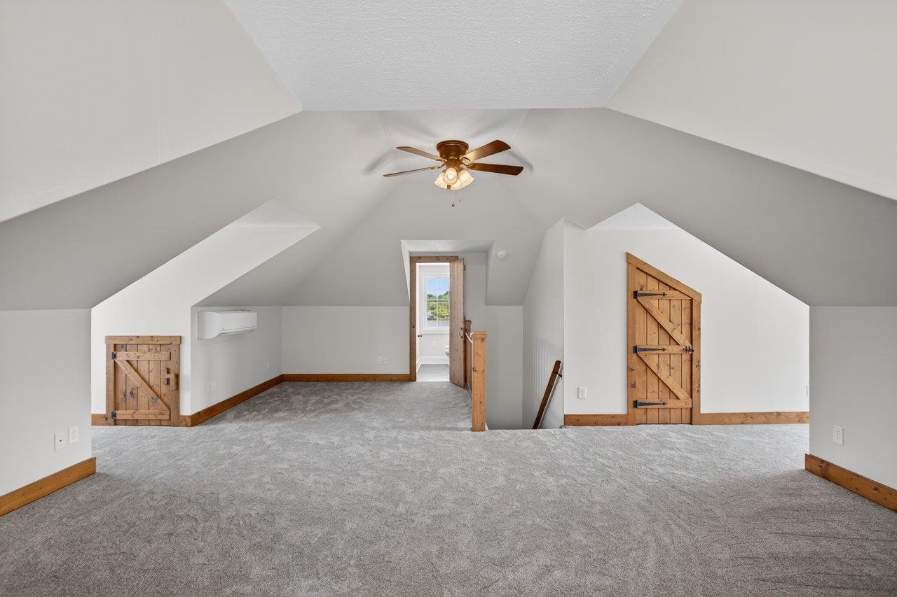 723 BOYERS RD, ROCKINGHAM, Virginia 22801, 4 Bedrooms Bedrooms, ,3 BathroomsBathrooms,Residential,723 BOYERS RD,678030 MLS # 678030 723 BOYERS RD, ROCKINGHAM, Virginia 22801, 4 Bedrooms Bedrooms, ,3 BathroomsBathrooms,Residential,723 BOYERS RD,678030 MLS # 678030