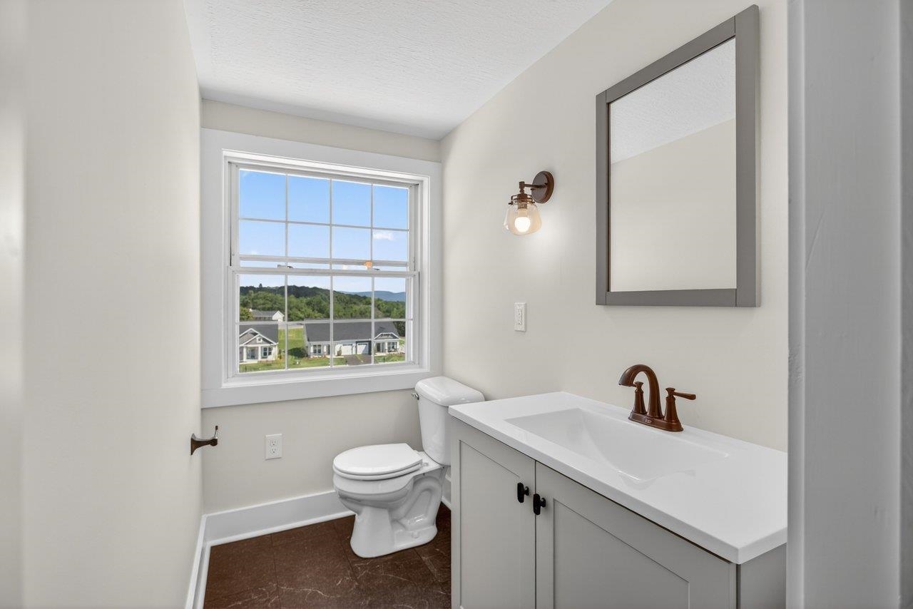 723 BOYERS RD, ROCKINGHAM, Virginia 22801, 4 Bedrooms Bedrooms, ,3 BathroomsBathrooms,Residential,723 BOYERS RD,678030 MLS # 678030 723 BOYERS RD, ROCKINGHAM, Virginia 22801, 4 Bedrooms Bedrooms, ,3 BathroomsBathrooms,Residential,723 BOYERS RD,678030 MLS # 678030