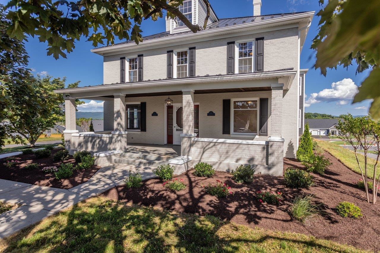 723 BOYERS RD, ROCKINGHAM, Virginia 22801, 4 Bedrooms Bedrooms, ,3 BathroomsBathrooms,Residential,723 BOYERS RD,678030 MLS # 678030 723 BOYERS RD, ROCKINGHAM, Virginia 22801, 4 Bedrooms Bedrooms, ,3 BathroomsBathrooms,Residential,723 BOYERS RD,678030 MLS # 678030