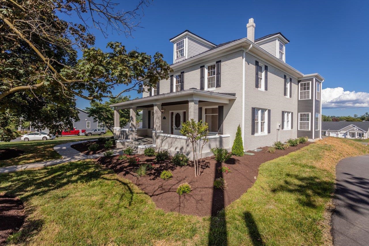 723 BOYERS RD, ROCKINGHAM, Virginia 22801, 4 Bedrooms Bedrooms, ,3 BathroomsBathrooms,Residential,723 BOYERS RD,678030 MLS # 678030 723 BOYERS RD, ROCKINGHAM, Virginia 22801, 4 Bedrooms Bedrooms, ,3 BathroomsBathrooms,Residential,723 BOYERS RD,678030 MLS # 678030
