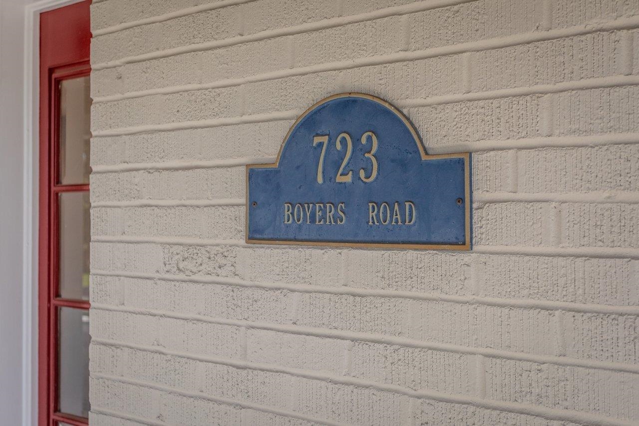 723 BOYERS RD, ROCKINGHAM, Virginia 22801, 4 Bedrooms Bedrooms, ,3 BathroomsBathrooms,Residential,723 BOYERS RD,678030 MLS # 678030 723 BOYERS RD, ROCKINGHAM, Virginia 22801, 4 Bedrooms Bedrooms, ,3 BathroomsBathrooms,Residential,723 BOYERS RD,678030 MLS # 678030