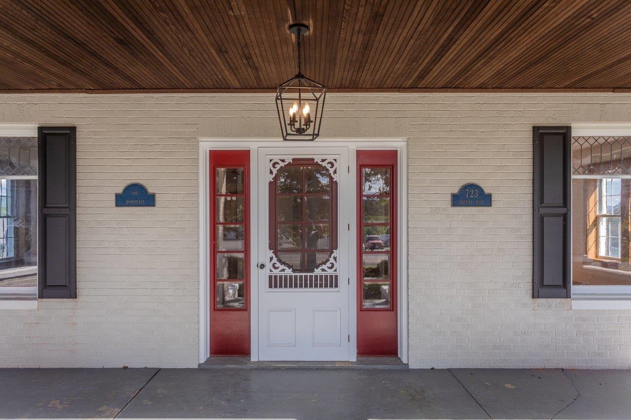 723 BOYERS RD, ROCKINGHAM, Virginia 22801, 4 Bedrooms Bedrooms, ,3 BathroomsBathrooms,Residential,723 BOYERS RD,678030 MLS # 678030 723 BOYERS RD, ROCKINGHAM, Virginia 22801, 4 Bedrooms Bedrooms, ,3 BathroomsBathrooms,Residential,723 BOYERS RD,678030 MLS # 678030