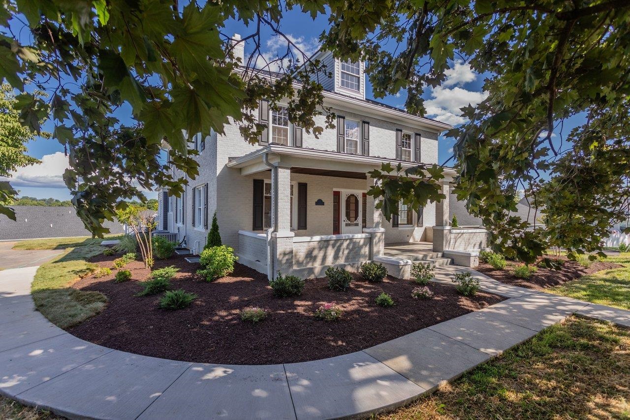 723 BOYERS RD, ROCKINGHAM, Virginia 22801, 4 Bedrooms Bedrooms, ,3 BathroomsBathrooms,Residential,723 BOYERS RD,678030 MLS # 678030 723 BOYERS RD, ROCKINGHAM, Virginia 22801, 4 Bedrooms Bedrooms, ,3 BathroomsBathrooms,Residential,723 BOYERS RD,678030 MLS # 678030