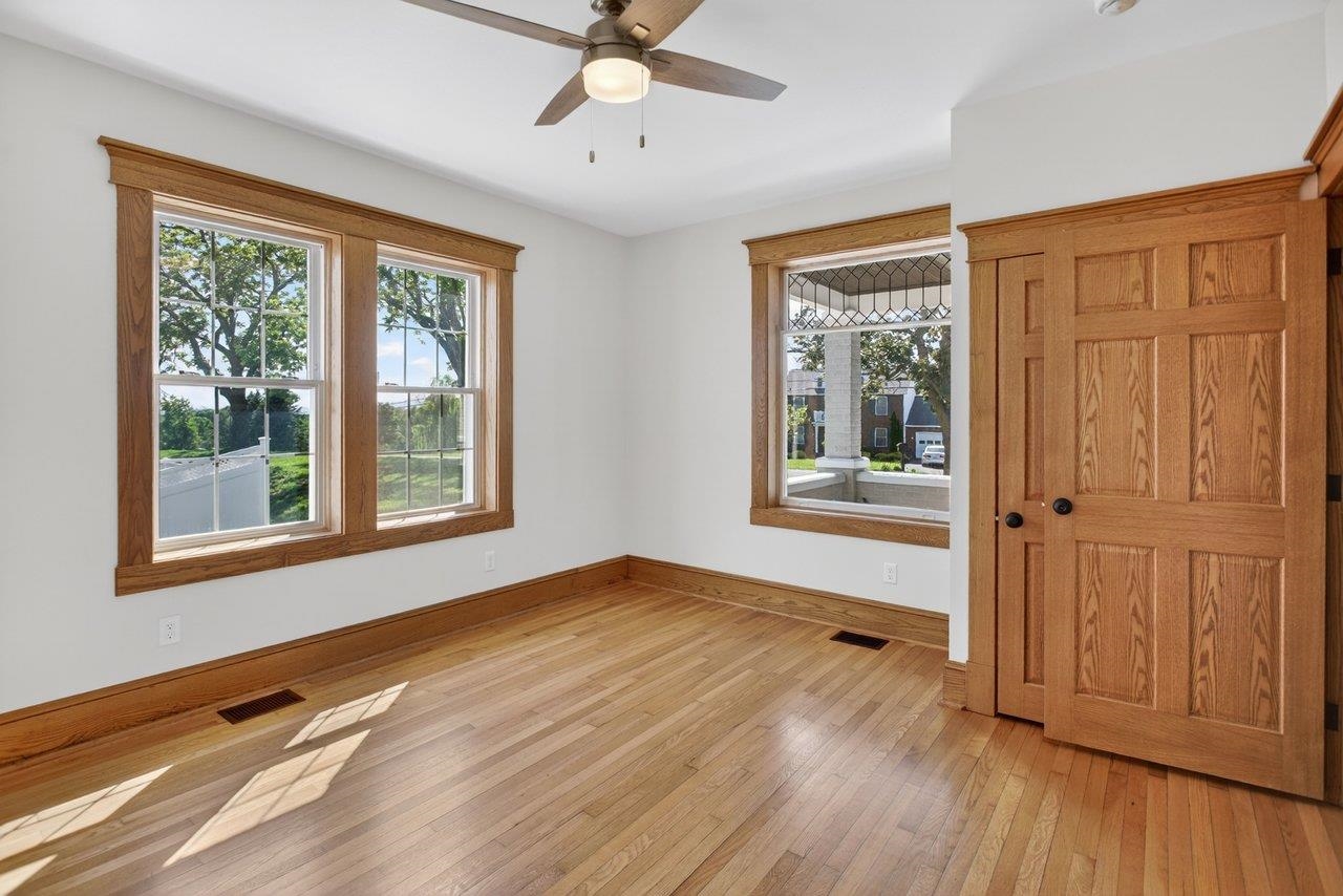 723 BOYERS RD, ROCKINGHAM, Virginia 22801, 4 Bedrooms Bedrooms, ,3 BathroomsBathrooms,Residential,723 BOYERS RD,678030 MLS # 678030 723 BOYERS RD, ROCKINGHAM, Virginia 22801, 4 Bedrooms Bedrooms, ,3 BathroomsBathrooms,Residential,723 BOYERS RD,678030 MLS # 678030