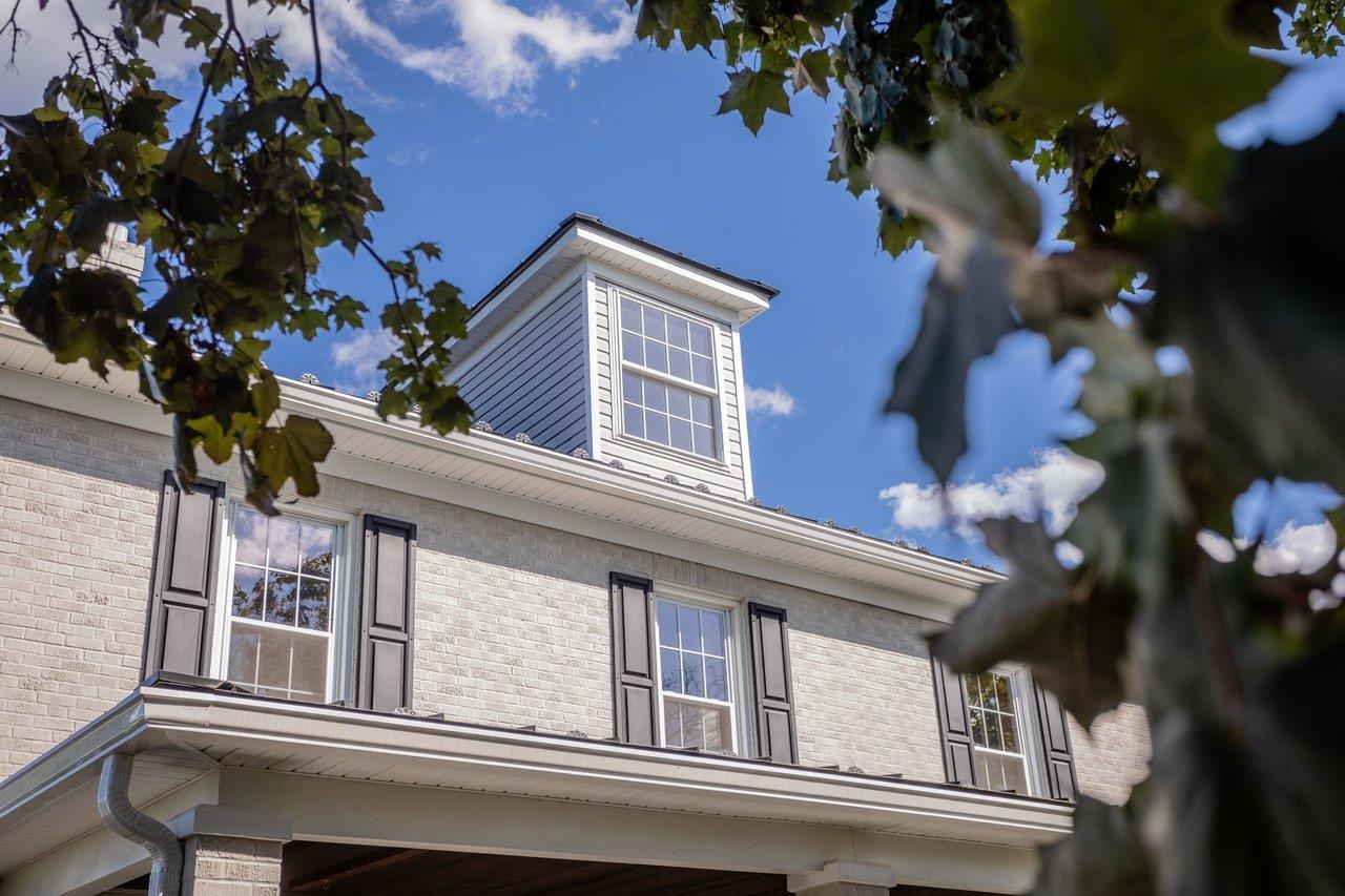 723 BOYERS RD, ROCKINGHAM, Virginia 22801, 4 Bedrooms Bedrooms, ,3 BathroomsBathrooms,Residential,723 BOYERS RD,678030 MLS # 678030 723 BOYERS RD, ROCKINGHAM, Virginia 22801, 4 Bedrooms Bedrooms, ,3 BathroomsBathrooms,Residential,723 BOYERS RD,678030 MLS # 678030