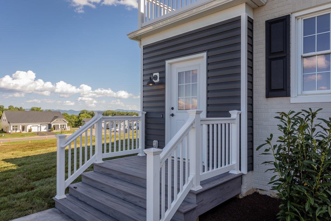 723 BOYERS RD, ROCKINGHAM, Virginia 22801, 4 Bedrooms Bedrooms, ,3 BathroomsBathrooms,Residential,723 BOYERS RD,678030 MLS # 678030 723 BOYERS RD, ROCKINGHAM, Virginia 22801, 4 Bedrooms Bedrooms, ,3 BathroomsBathrooms,Residential,723 BOYERS RD,678030 MLS # 678030