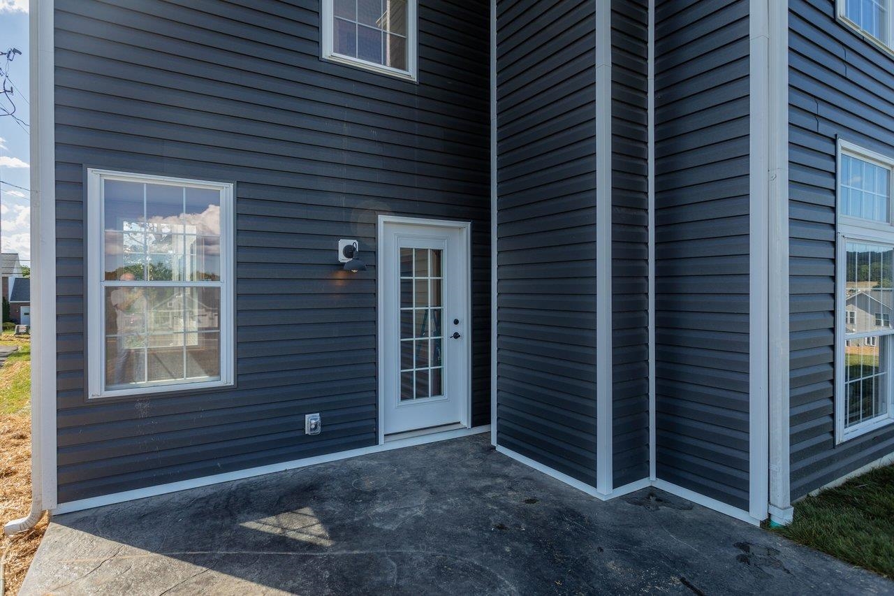 723 BOYERS RD, ROCKINGHAM, Virginia 22801, 4 Bedrooms Bedrooms, ,3 BathroomsBathrooms,Residential,723 BOYERS RD,678030 MLS # 678030 723 BOYERS RD, ROCKINGHAM, Virginia 22801, 4 Bedrooms Bedrooms, ,3 BathroomsBathrooms,Residential,723 BOYERS RD,678030 MLS # 678030
