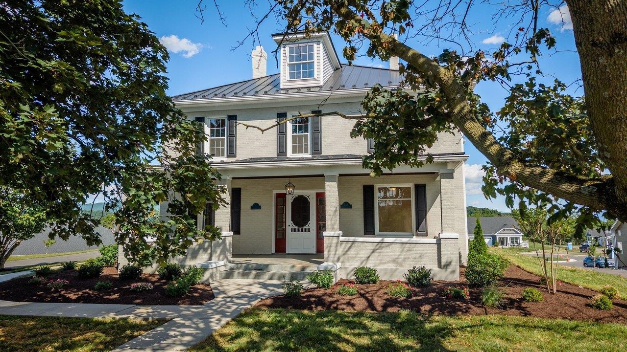 723 BOYERS RD, ROCKINGHAM, Virginia 22801, 4 Bedrooms Bedrooms, ,3 BathroomsBathrooms,Residential,723 BOYERS RD,678030 MLS # 678030 723 BOYERS RD, ROCKINGHAM, Virginia 22801, 4 Bedrooms Bedrooms, ,3 BathroomsBathrooms,Residential,723 BOYERS RD,678030 MLS # 678030
