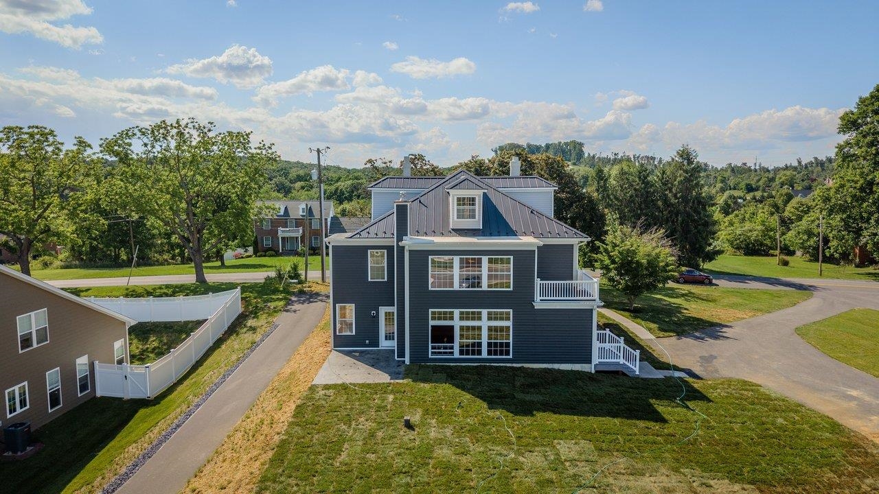 723 BOYERS RD, ROCKINGHAM, Virginia 22801, 4 Bedrooms Bedrooms, ,3 BathroomsBathrooms,Residential,723 BOYERS RD,678030 MLS # 678030 723 BOYERS RD, ROCKINGHAM, Virginia 22801, 4 Bedrooms Bedrooms, ,3 BathroomsBathrooms,Residential,723 BOYERS RD,678030 MLS # 678030