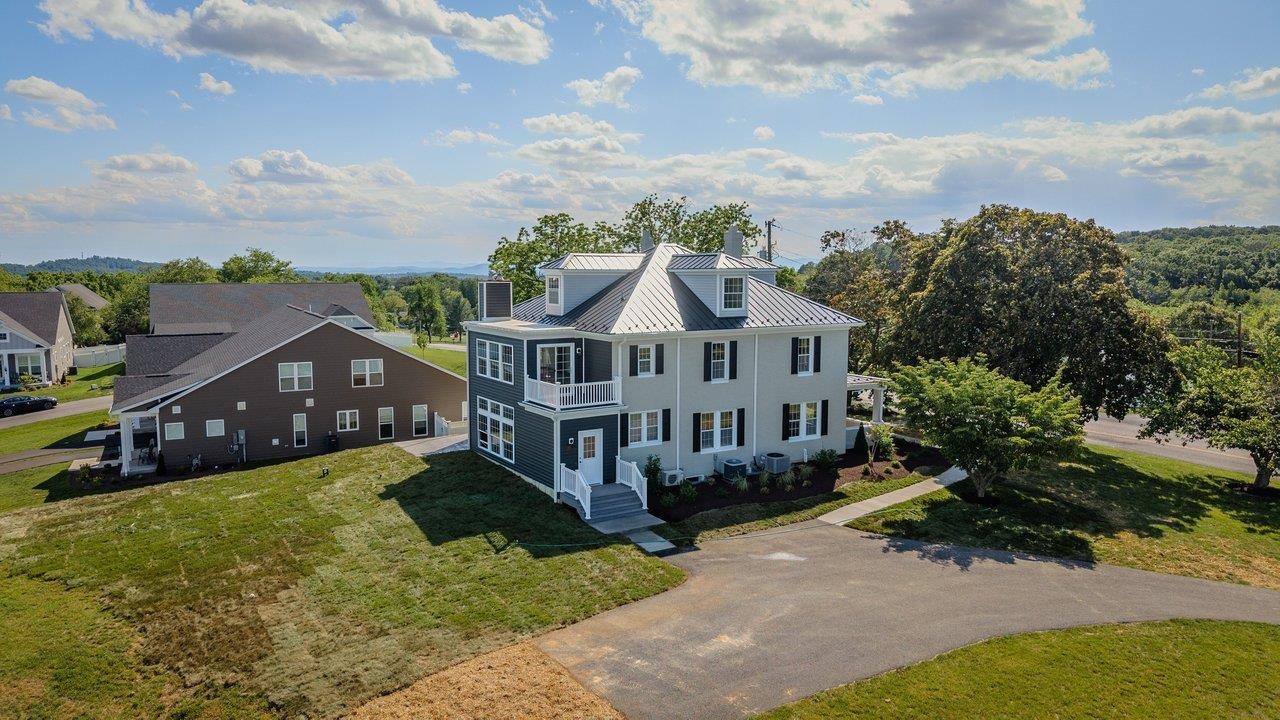 723 BOYERS RD, ROCKINGHAM, Virginia 22801, 4 Bedrooms Bedrooms, ,3 BathroomsBathrooms,Residential,723 BOYERS RD,678030 MLS # 678030 723 BOYERS RD, ROCKINGHAM, Virginia 22801, 4 Bedrooms Bedrooms, ,3 BathroomsBathrooms,Residential,723 BOYERS RD,678030 MLS # 678030