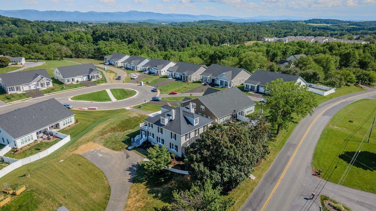 723 BOYERS RD, ROCKINGHAM, Virginia 22801, 4 Bedrooms Bedrooms, ,3 BathroomsBathrooms,Residential,723 BOYERS RD,678030 MLS # 678030 723 BOYERS RD, ROCKINGHAM, Virginia 22801, 4 Bedrooms Bedrooms, ,3 BathroomsBathrooms,Residential,723 BOYERS RD,678030 MLS # 678030