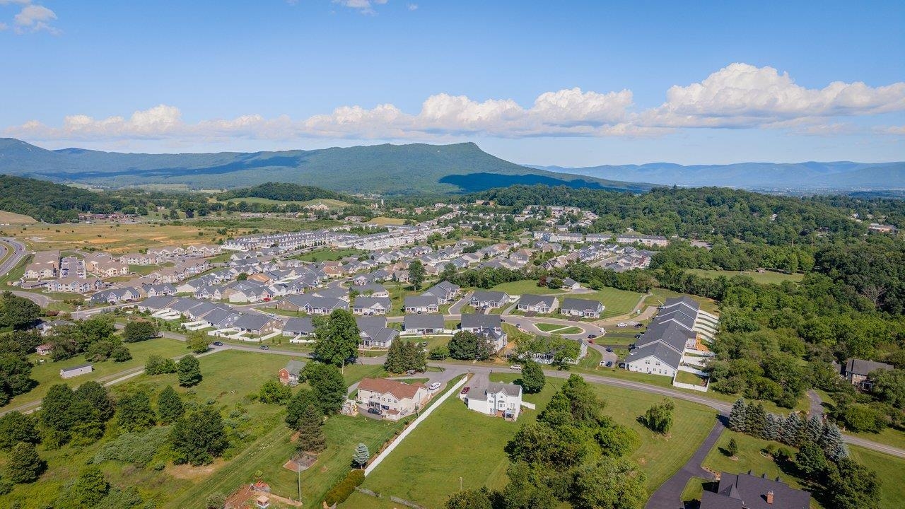 723 BOYERS RD, ROCKINGHAM, Virginia 22801, 4 Bedrooms Bedrooms, ,3 BathroomsBathrooms,Residential,723 BOYERS RD,678030 MLS # 678030 723 BOYERS RD, ROCKINGHAM, Virginia 22801, 4 Bedrooms Bedrooms, ,3 BathroomsBathrooms,Residential,723 BOYERS RD,678030 MLS # 678030