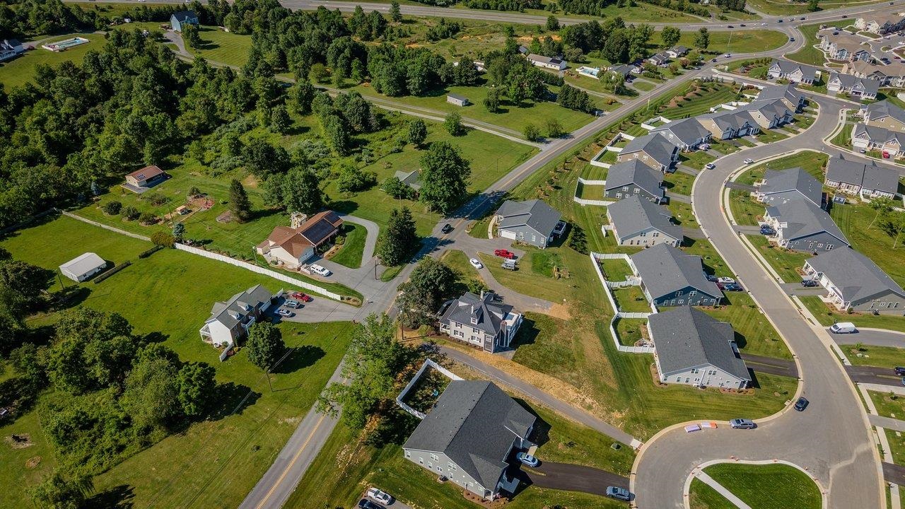 723 BOYERS RD, ROCKINGHAM, Virginia 22801, 4 Bedrooms Bedrooms, ,3 BathroomsBathrooms,Residential,723 BOYERS RD,678030 MLS # 678030 723 BOYERS RD, ROCKINGHAM, Virginia 22801, 4 Bedrooms Bedrooms, ,3 BathroomsBathrooms,Residential,723 BOYERS RD,678030 MLS # 678030