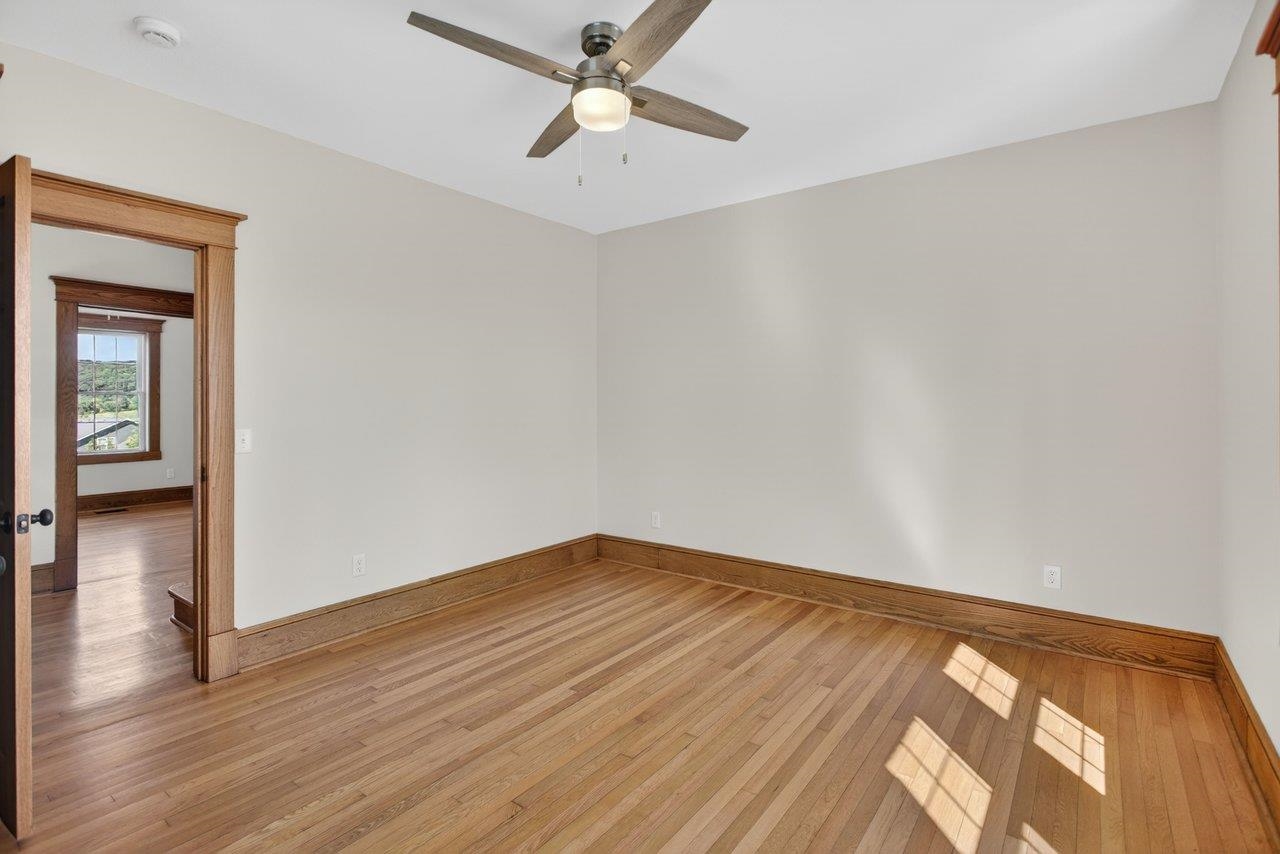 723 BOYERS RD, ROCKINGHAM, Virginia 22801, 4 Bedrooms Bedrooms, ,3 BathroomsBathrooms,Residential,723 BOYERS RD,678030 MLS # 678030 723 BOYERS RD, ROCKINGHAM, Virginia 22801, 4 Bedrooms Bedrooms, ,3 BathroomsBathrooms,Residential,723 BOYERS RD,678030 MLS # 678030