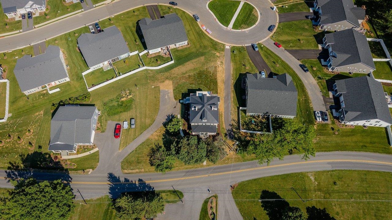 723 BOYERS RD, ROCKINGHAM, Virginia 22801, 4 Bedrooms Bedrooms, ,3 BathroomsBathrooms,Residential,723 BOYERS RD,678030 MLS # 678030 723 BOYERS RD, ROCKINGHAM, Virginia 22801, 4 Bedrooms Bedrooms, ,3 BathroomsBathrooms,Residential,723 BOYERS RD,678030 MLS # 678030