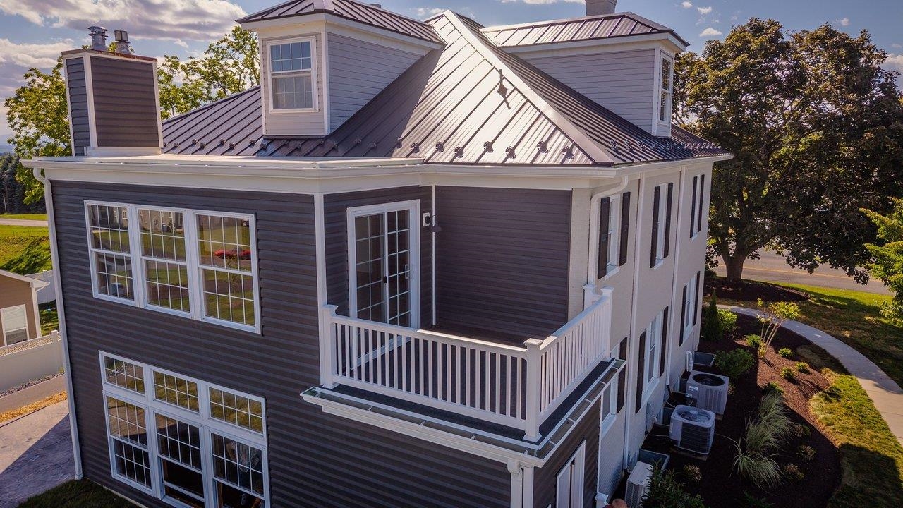 723 BOYERS RD, ROCKINGHAM, Virginia 22801, 4 Bedrooms Bedrooms, ,3 BathroomsBathrooms,Residential,723 BOYERS RD,678030 MLS # 678030 723 BOYERS RD, ROCKINGHAM, Virginia 22801, 4 Bedrooms Bedrooms, ,3 BathroomsBathrooms,Residential,723 BOYERS RD,678030 MLS # 678030