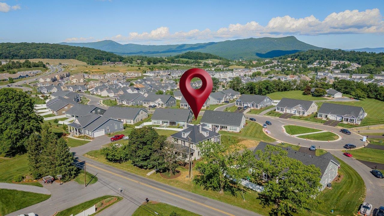 723 BOYERS RD, ROCKINGHAM, Virginia 22801, 4 Bedrooms Bedrooms, ,3 BathroomsBathrooms,Residential,723 BOYERS RD,678030 MLS # 678030 723 BOYERS RD, ROCKINGHAM, Virginia 22801, 4 Bedrooms Bedrooms, ,3 BathroomsBathrooms,Residential,723 BOYERS RD,678030 MLS # 678030