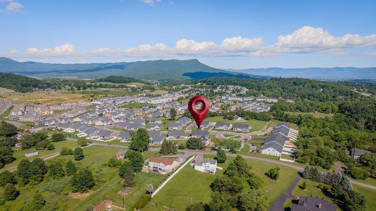 723 BOYERS RD, ROCKINGHAM, Virginia 22801, 4 Bedrooms Bedrooms, ,3 BathroomsBathrooms,Residential,723 BOYERS RD,678030 MLS # 678030 723 BOYERS RD, ROCKINGHAM, Virginia 22801, 4 Bedrooms Bedrooms, ,3 BathroomsBathrooms,Residential,723 BOYERS RD,678030 MLS # 678030