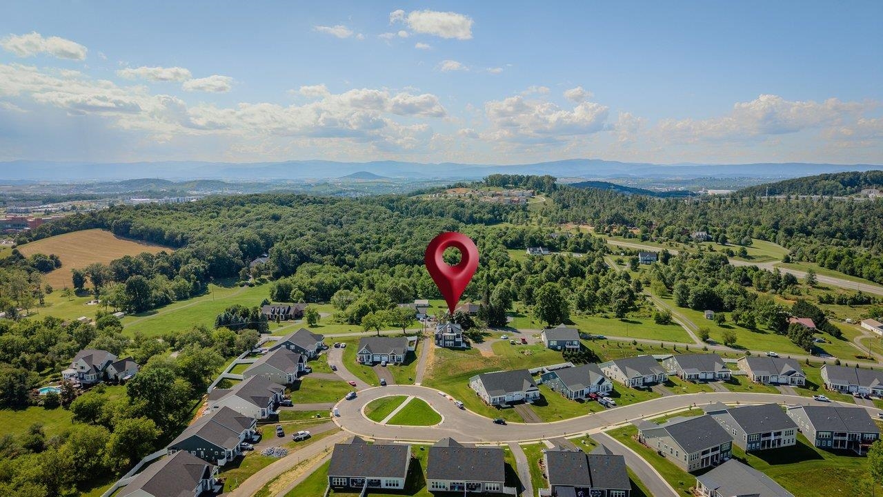 723 BOYERS RD, ROCKINGHAM, Virginia 22801, 4 Bedrooms Bedrooms, ,3 BathroomsBathrooms,Residential,723 BOYERS RD,678030 MLS # 678030 723 BOYERS RD, ROCKINGHAM, Virginia 22801, 4 Bedrooms Bedrooms, ,3 BathroomsBathrooms,Residential,723 BOYERS RD,678030 MLS # 678030