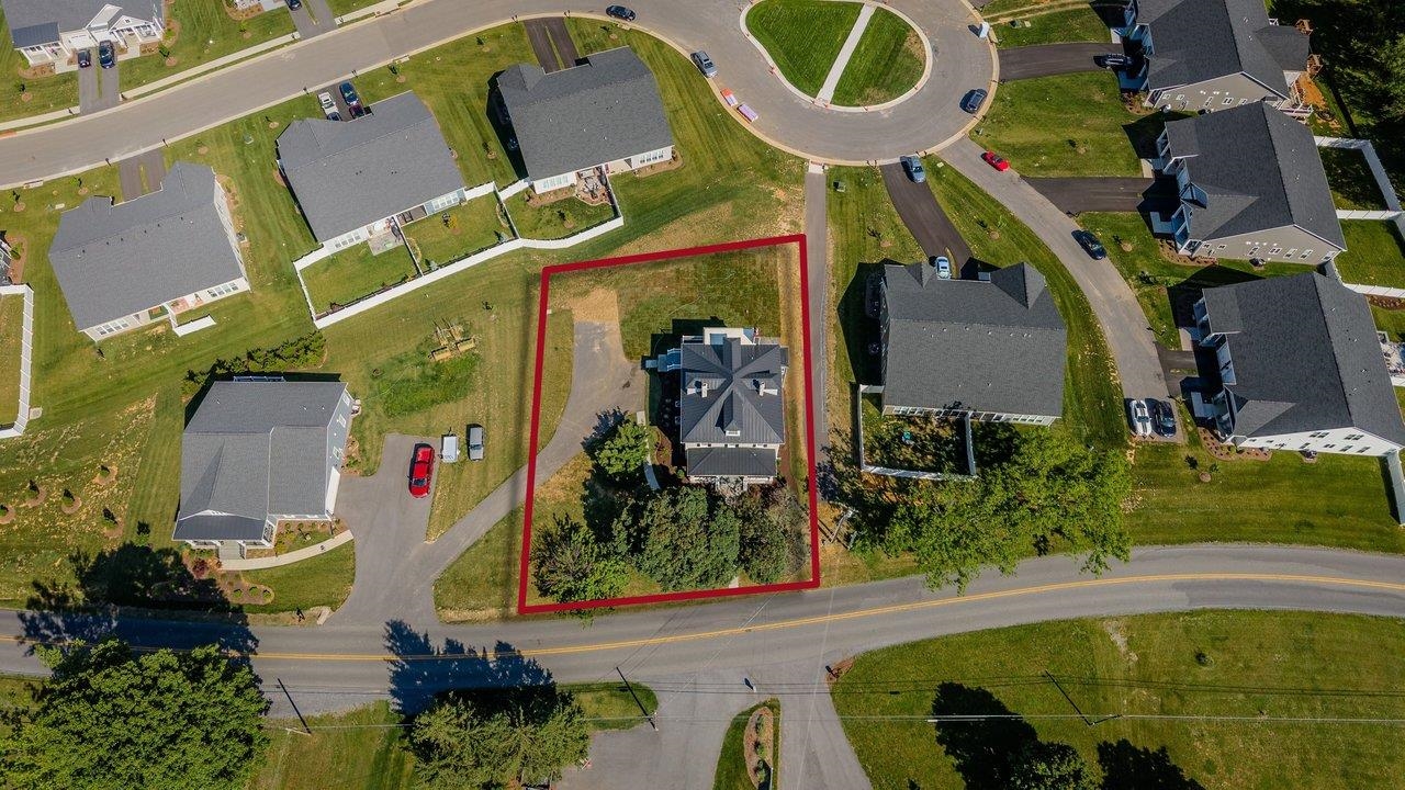 723 BOYERS RD, ROCKINGHAM, Virginia 22801, 4 Bedrooms Bedrooms, ,3 BathroomsBathrooms,Residential,723 BOYERS RD,678030 MLS # 678030 723 BOYERS RD, ROCKINGHAM, Virginia 22801, 4 Bedrooms Bedrooms, ,3 BathroomsBathrooms,Residential,723 BOYERS RD,678030 MLS # 678030