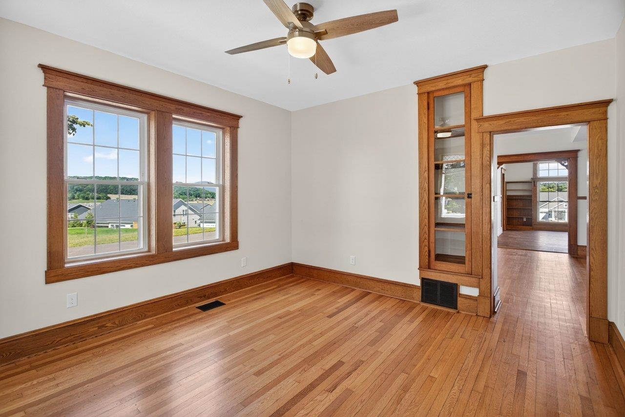723 BOYERS RD, ROCKINGHAM, Virginia 22801, 4 Bedrooms Bedrooms, ,3 BathroomsBathrooms,Residential,723 BOYERS RD,678030 MLS # 678030 723 BOYERS RD, ROCKINGHAM, Virginia 22801, 4 Bedrooms Bedrooms, ,3 BathroomsBathrooms,Residential,723 BOYERS RD,678030 MLS # 678030