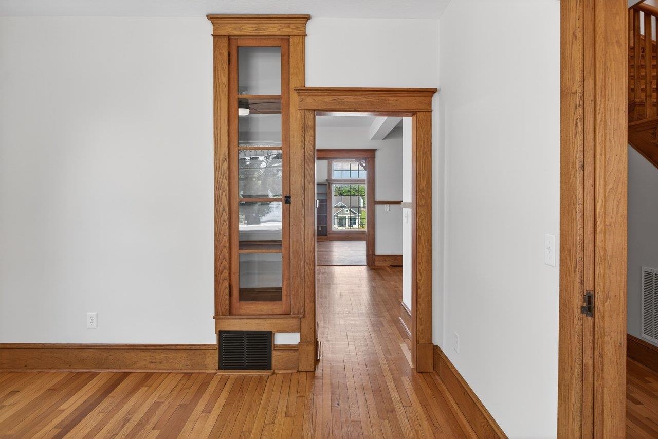 723 BOYERS RD, ROCKINGHAM, Virginia 22801, 4 Bedrooms Bedrooms, ,3 BathroomsBathrooms,Residential,723 BOYERS RD,678030 MLS # 678030 723 BOYERS RD, ROCKINGHAM, Virginia 22801, 4 Bedrooms Bedrooms, ,3 BathroomsBathrooms,Residential,723 BOYERS RD,678030 MLS # 678030