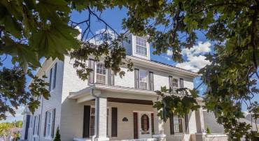 723 BOYERS RD, ROCKINGHAM, Virginia 22801, 4 Bedrooms Bedrooms, ,3 BathroomsBathrooms,Residential,723 BOYERS RD,678030 MLS # 678030