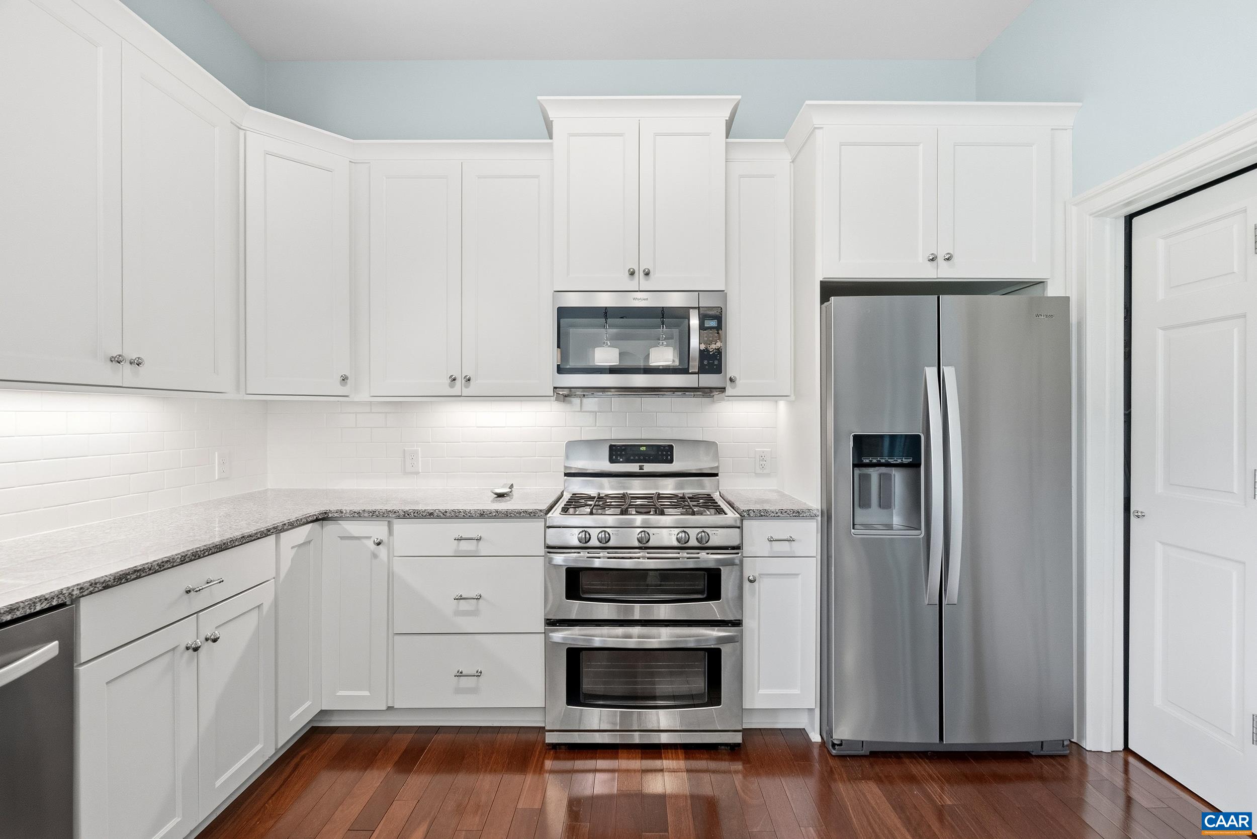 1215 JEFFERSON ST, LYNCHBURG, Virginia 24504, 3 Bedrooms Bedrooms, ,2 BathroomsBathrooms,Residential,1215 JEFFERSON ST,678032 MLS # 678032 1215 JEFFERSON ST, LYNCHBURG, Virginia 24504, 3 Bedrooms Bedrooms, ,2 BathroomsBathrooms,Residential,1215 JEFFERSON ST,678032 MLS # 678032