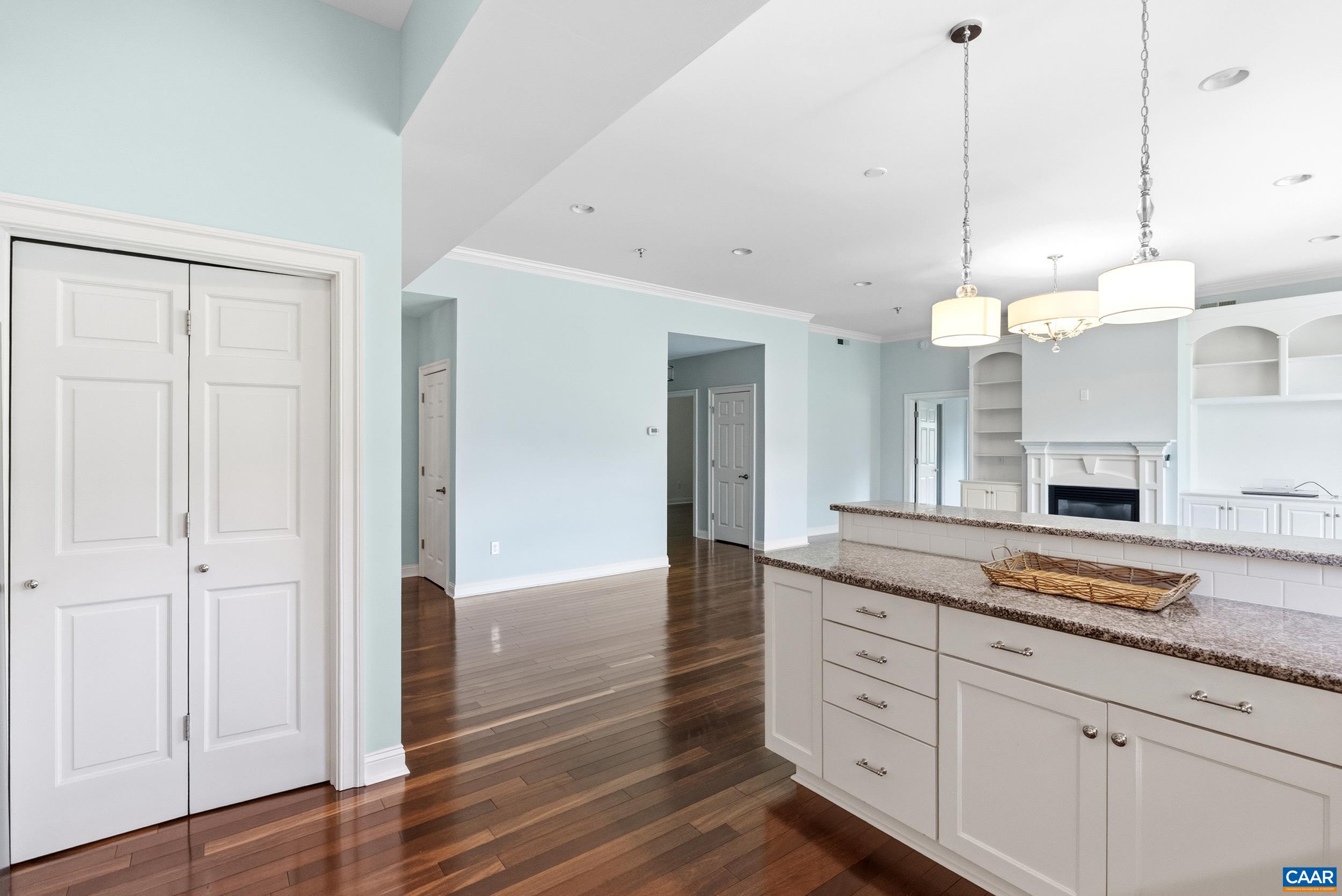 1215 JEFFERSON ST, LYNCHBURG, Virginia 24504, 3 Bedrooms Bedrooms, ,2 BathroomsBathrooms,Residential,1215 JEFFERSON ST,678032 MLS # 678032 1215 JEFFERSON ST, LYNCHBURG, Virginia 24504, 3 Bedrooms Bedrooms, ,2 BathroomsBathrooms,Residential,1215 JEFFERSON ST,678032 MLS # 678032