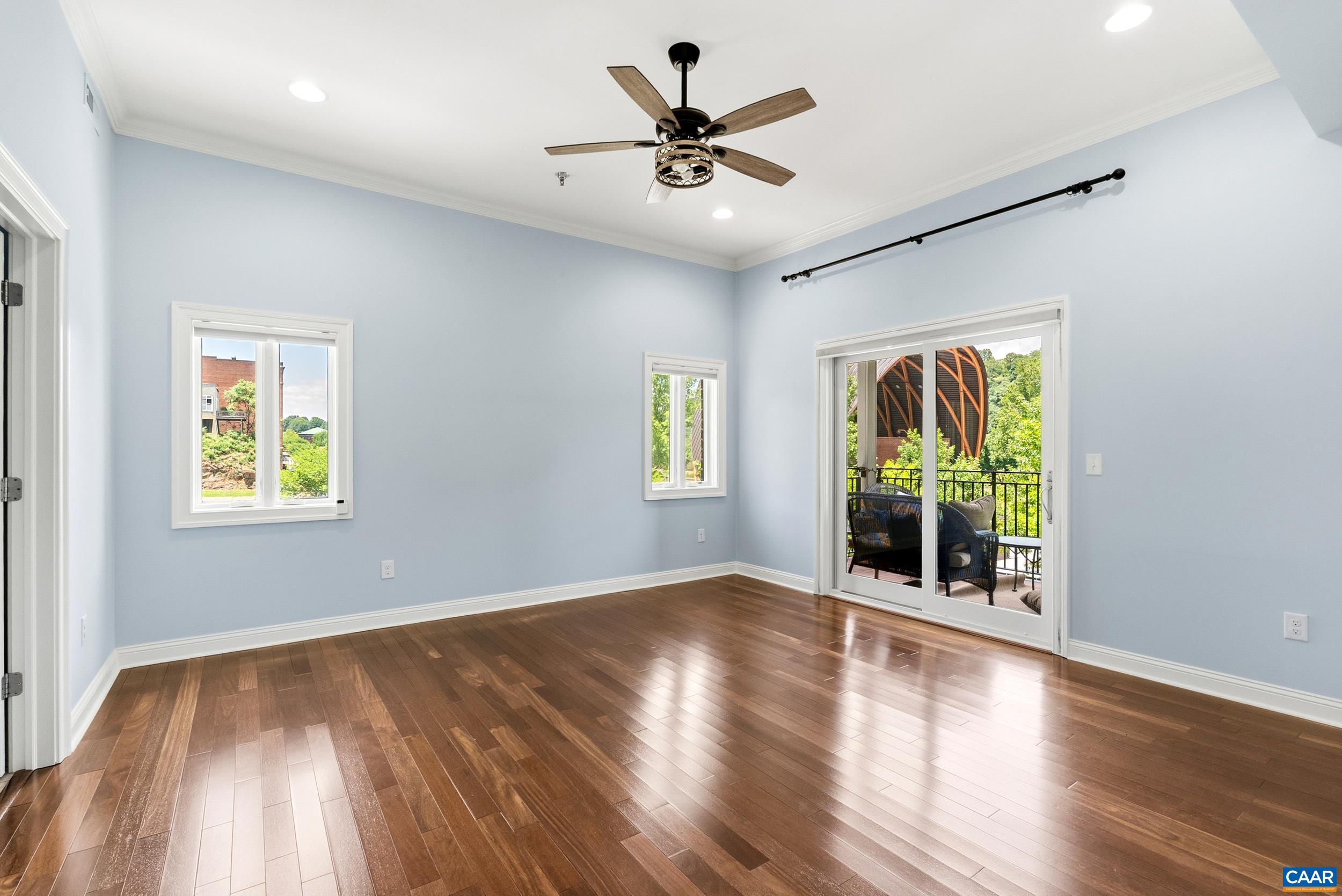 1215 JEFFERSON ST, LYNCHBURG, Virginia 24504, 3 Bedrooms Bedrooms, ,2 BathroomsBathrooms,Residential,1215 JEFFERSON ST,678032 MLS # 678032 1215 JEFFERSON ST, LYNCHBURG, Virginia 24504, 3 Bedrooms Bedrooms, ,2 BathroomsBathrooms,Residential,1215 JEFFERSON ST,678032 MLS # 678032