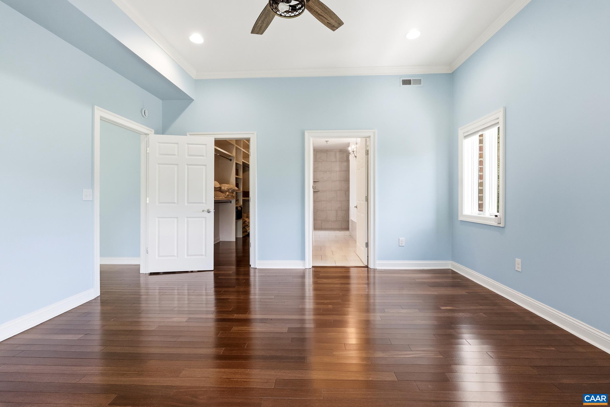1215 JEFFERSON ST, LYNCHBURG, Virginia 24504, 3 Bedrooms Bedrooms, ,2 BathroomsBathrooms,Residential,1215 JEFFERSON ST,678032 MLS # 678032 1215 JEFFERSON ST, LYNCHBURG, Virginia 24504, 3 Bedrooms Bedrooms, ,2 BathroomsBathrooms,Residential,1215 JEFFERSON ST,678032 MLS # 678032