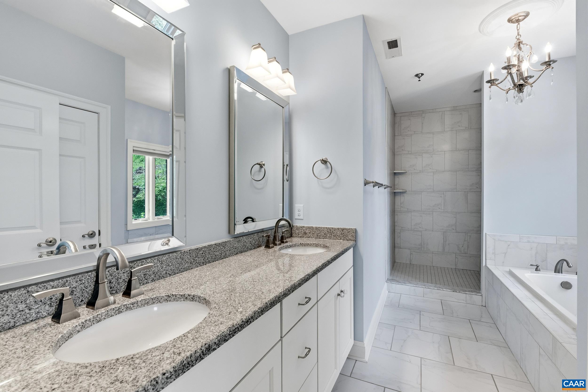 1215 JEFFERSON ST, LYNCHBURG, Virginia 24504, 3 Bedrooms Bedrooms, ,2 BathroomsBathrooms,Residential,1215 JEFFERSON ST,678032 MLS # 678032 1215 JEFFERSON ST, LYNCHBURG, Virginia 24504, 3 Bedrooms Bedrooms, ,2 BathroomsBathrooms,Residential,1215 JEFFERSON ST,678032 MLS # 678032