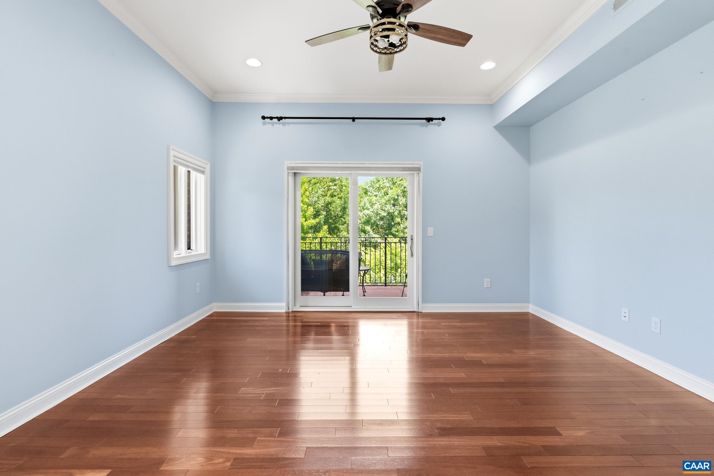 1215 JEFFERSON ST, LYNCHBURG, Virginia 24504, 3 Bedrooms Bedrooms, ,2 BathroomsBathrooms,Residential,1215 JEFFERSON ST,678032 MLS # 678032 1215 JEFFERSON ST, LYNCHBURG, Virginia 24504, 3 Bedrooms Bedrooms, ,2 BathroomsBathrooms,Residential,1215 JEFFERSON ST,678032 MLS # 678032
