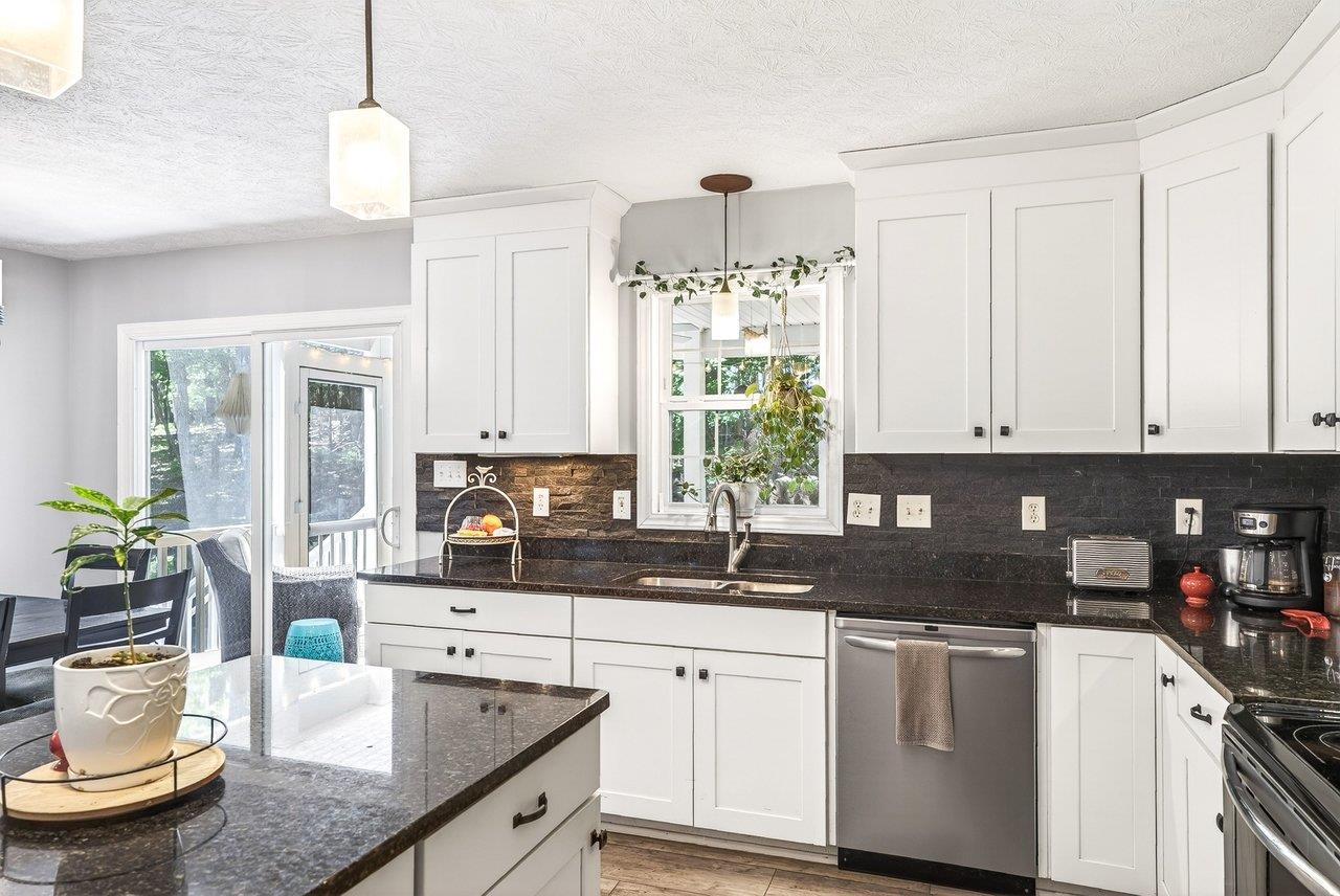 119 BURNERS CIR, MCGAHEYSVILLE, Virginia 22840, 5 Bedrooms Bedrooms, ,3 BathroomsBathrooms,Residential,119 BURNERS CIR,678033 MLS # 678033 119 BURNERS CIR, MCGAHEYSVILLE, Virginia 22840, 5 Bedrooms Bedrooms, ,3 BathroomsBathrooms,Residential,119 BURNERS CIR,678033 MLS # 678033
