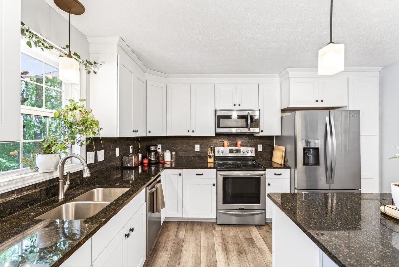 119 BURNERS CIR, MCGAHEYSVILLE, Virginia 22840, 5 Bedrooms Bedrooms, ,3 BathroomsBathrooms,Residential,119 BURNERS CIR,678033 MLS # 678033 119 BURNERS CIR, MCGAHEYSVILLE, Virginia 22840, 5 Bedrooms Bedrooms, ,3 BathroomsBathrooms,Residential,119 BURNERS CIR,678033 MLS # 678033