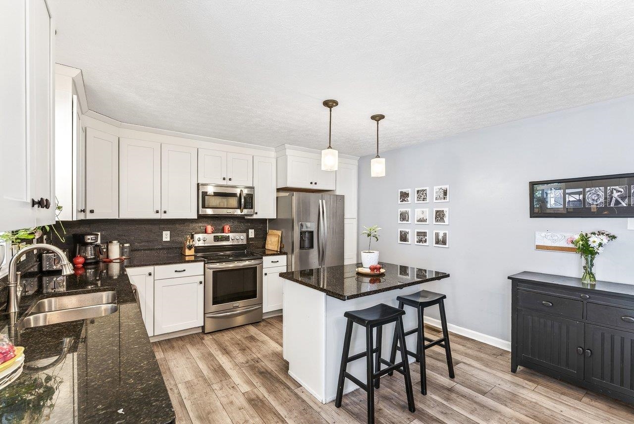 119 BURNERS CIR, MCGAHEYSVILLE, Virginia 22840, 5 Bedrooms Bedrooms, ,3 BathroomsBathrooms,Residential,119 BURNERS CIR,678033 MLS # 678033 119 BURNERS CIR, MCGAHEYSVILLE, Virginia 22840, 5 Bedrooms Bedrooms, ,3 BathroomsBathrooms,Residential,119 BURNERS CIR,678033 MLS # 678033