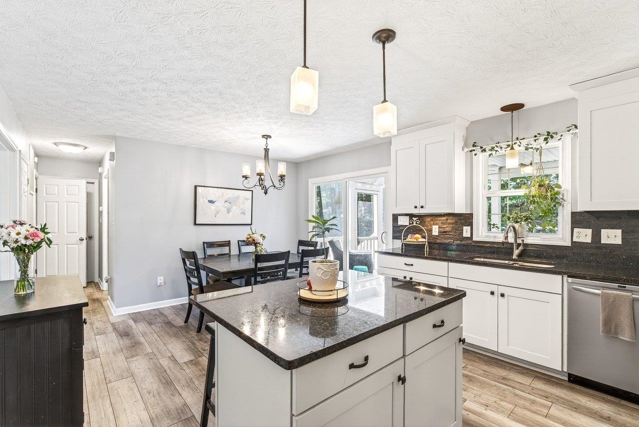 119 BURNERS CIR, MCGAHEYSVILLE, Virginia 22840, 5 Bedrooms Bedrooms, ,3 BathroomsBathrooms,Residential,119 BURNERS CIR,678033 MLS # 678033 119 BURNERS CIR, MCGAHEYSVILLE, Virginia 22840, 5 Bedrooms Bedrooms, ,3 BathroomsBathrooms,Residential,119 BURNERS CIR,678033 MLS # 678033