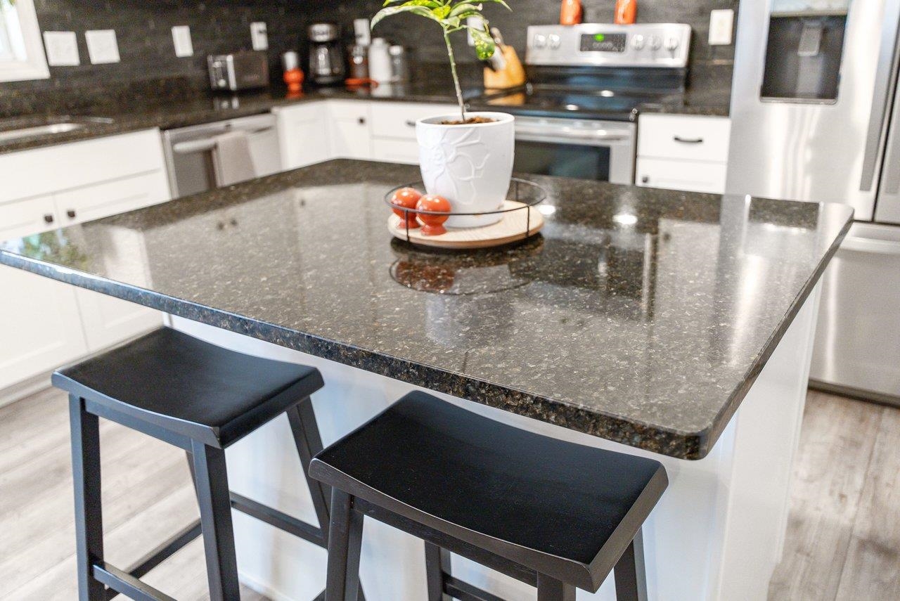 119 BURNERS CIR, MCGAHEYSVILLE, Virginia 22840, 5 Bedrooms Bedrooms, ,3 BathroomsBathrooms,Residential,119 BURNERS CIR,678033 MLS # 678033 119 BURNERS CIR, MCGAHEYSVILLE, Virginia 22840, 5 Bedrooms Bedrooms, ,3 BathroomsBathrooms,Residential,119 BURNERS CIR,678033 MLS # 678033