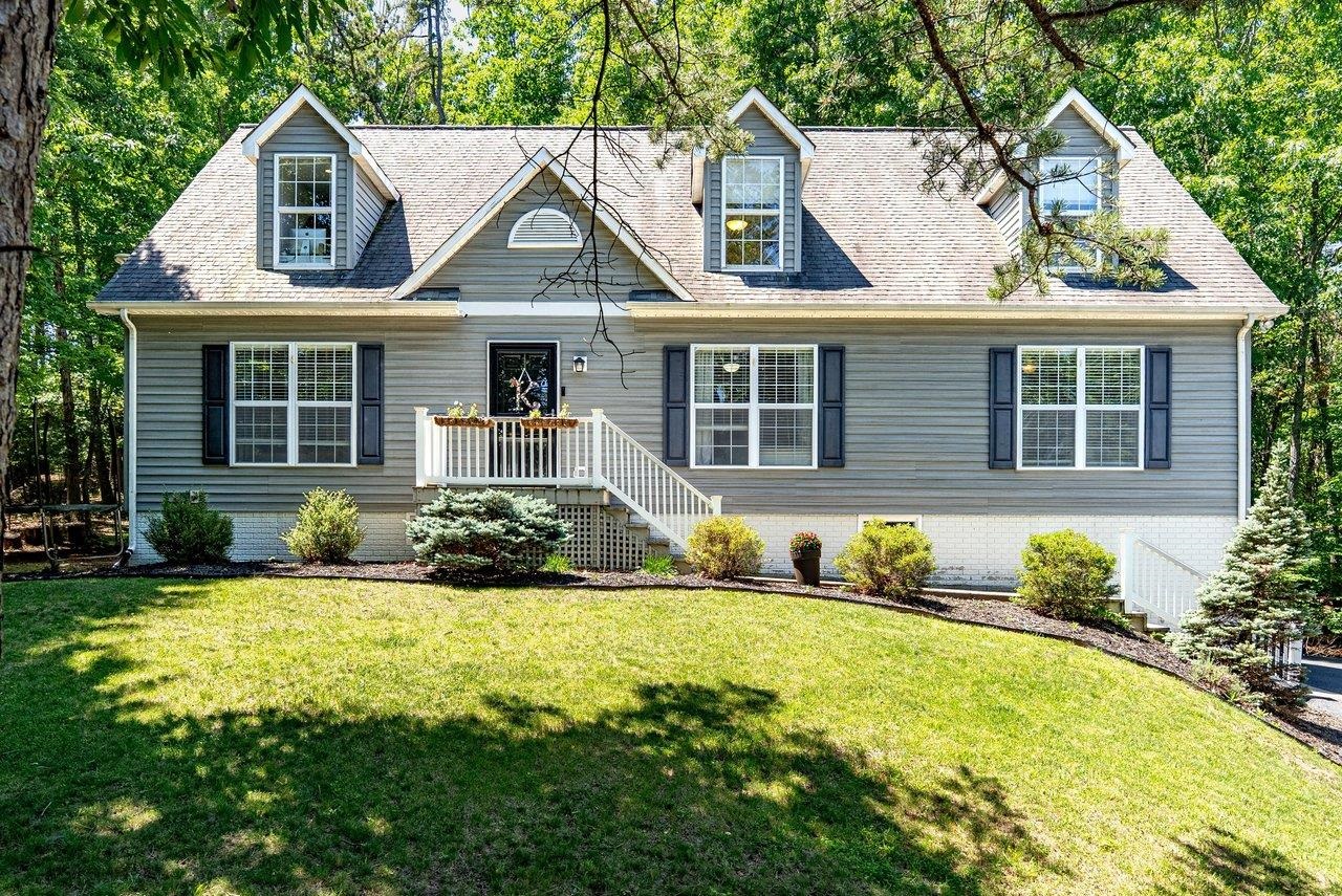 119 BURNERS CIR, MCGAHEYSVILLE, Virginia 22840, 5 Bedrooms Bedrooms, ,3 BathroomsBathrooms,Residential,119 BURNERS CIR,678033 MLS # 678033 119 BURNERS CIR, MCGAHEYSVILLE, Virginia 22840, 5 Bedrooms Bedrooms, ,3 BathroomsBathrooms,Residential,119 BURNERS CIR,678033 MLS # 678033