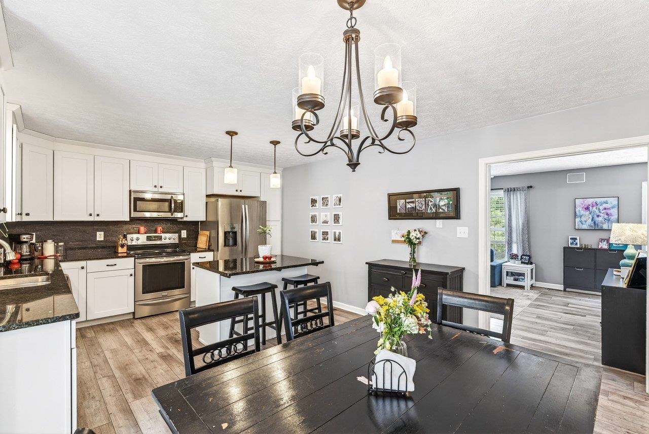 119 BURNERS CIR, MCGAHEYSVILLE, Virginia 22840, 5 Bedrooms Bedrooms, ,3 BathroomsBathrooms,Residential,119 BURNERS CIR,678033 MLS # 678033 119 BURNERS CIR, MCGAHEYSVILLE, Virginia 22840, 5 Bedrooms Bedrooms, ,3 BathroomsBathrooms,Residential,119 BURNERS CIR,678033 MLS # 678033