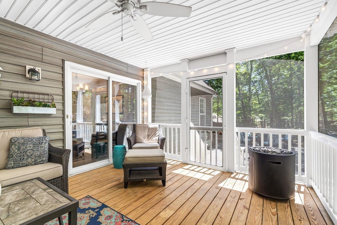 119 BURNERS CIR, MCGAHEYSVILLE, Virginia 22840, 5 Bedrooms Bedrooms, ,3 BathroomsBathrooms,Residential,119 BURNERS CIR,678033 MLS # 678033 119 BURNERS CIR, MCGAHEYSVILLE, Virginia 22840, 5 Bedrooms Bedrooms, ,3 BathroomsBathrooms,Residential,119 BURNERS CIR,678033 MLS # 678033