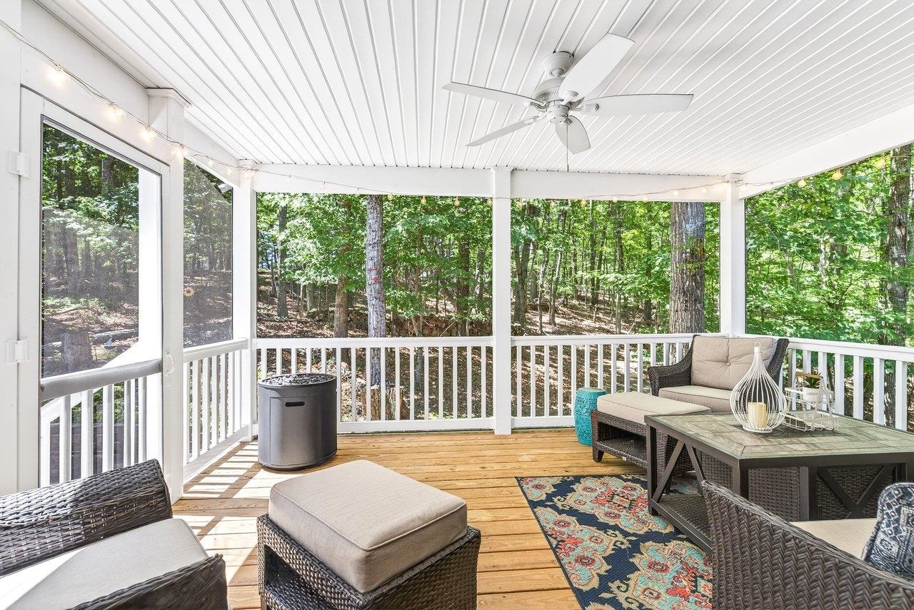 119 BURNERS CIR, MCGAHEYSVILLE, Virginia 22840, 5 Bedrooms Bedrooms, ,3 BathroomsBathrooms,Residential,119 BURNERS CIR,678033 MLS # 678033 119 BURNERS CIR, MCGAHEYSVILLE, Virginia 22840, 5 Bedrooms Bedrooms, ,3 BathroomsBathrooms,Residential,119 BURNERS CIR,678033 MLS # 678033