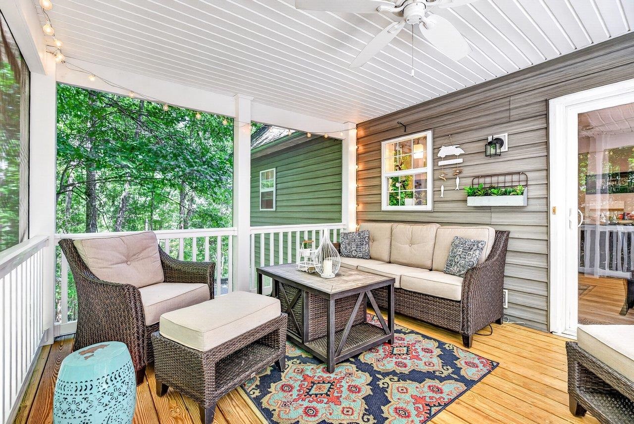 119 BURNERS CIR, MCGAHEYSVILLE, Virginia 22840, 5 Bedrooms Bedrooms, ,3 BathroomsBathrooms,Residential,119 BURNERS CIR,678033 MLS # 678033 119 BURNERS CIR, MCGAHEYSVILLE, Virginia 22840, 5 Bedrooms Bedrooms, ,3 BathroomsBathrooms,Residential,119 BURNERS CIR,678033 MLS # 678033