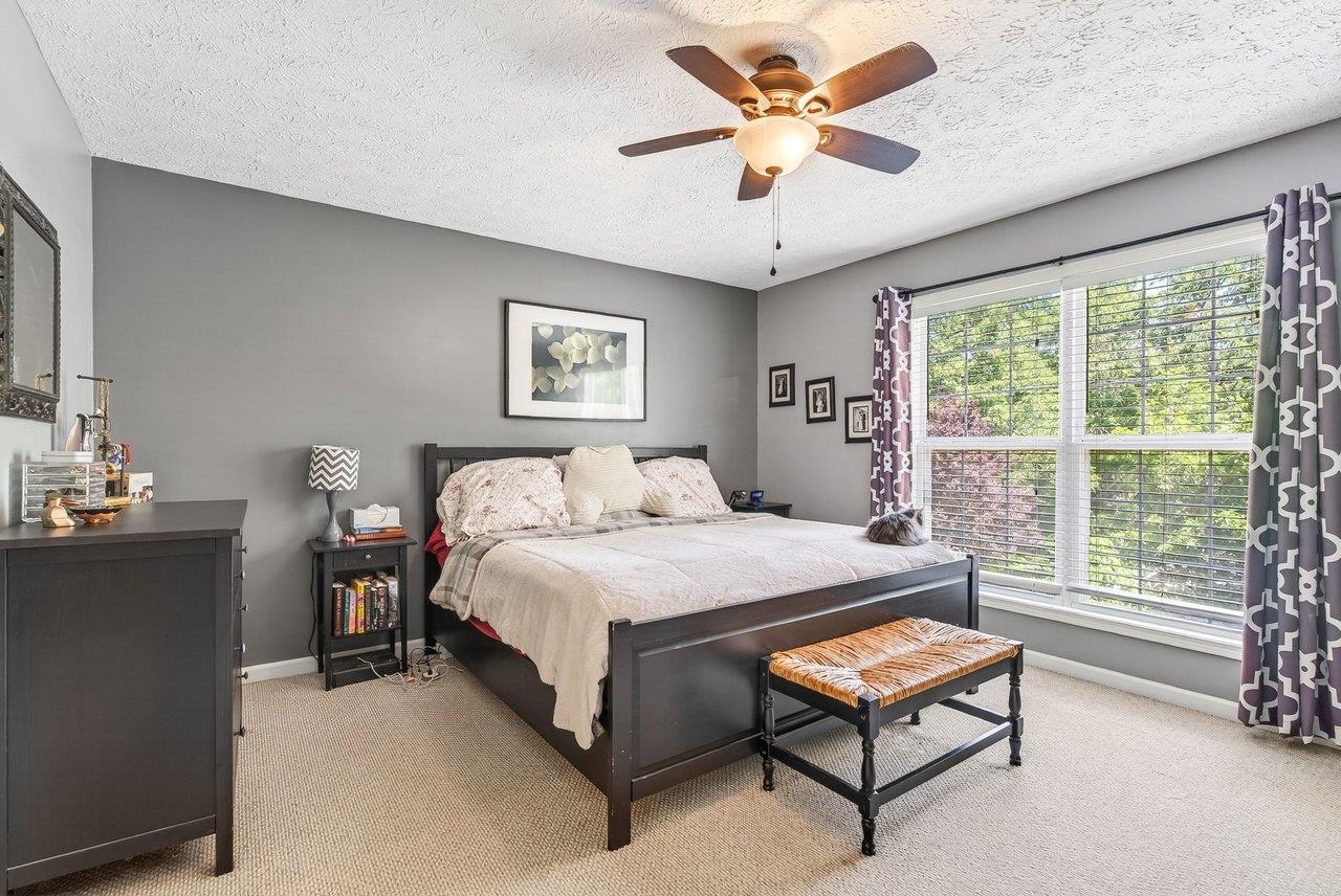 119 BURNERS CIR, MCGAHEYSVILLE, Virginia 22840, 5 Bedrooms Bedrooms, ,3 BathroomsBathrooms,Residential,119 BURNERS CIR,678033 MLS # 678033 119 BURNERS CIR, MCGAHEYSVILLE, Virginia 22840, 5 Bedrooms Bedrooms, ,3 BathroomsBathrooms,Residential,119 BURNERS CIR,678033 MLS # 678033