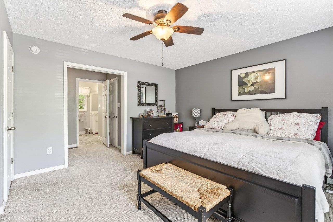 119 BURNERS CIR, MCGAHEYSVILLE, Virginia 22840, 5 Bedrooms Bedrooms, ,3 BathroomsBathrooms,Residential,119 BURNERS CIR,678033 MLS # 678033 119 BURNERS CIR, MCGAHEYSVILLE, Virginia 22840, 5 Bedrooms Bedrooms, ,3 BathroomsBathrooms,Residential,119 BURNERS CIR,678033 MLS # 678033