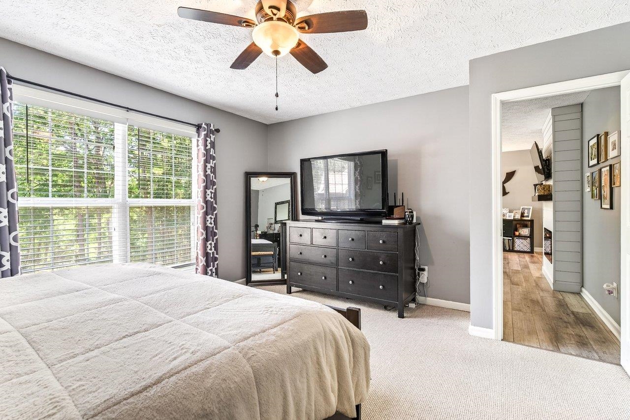119 BURNERS CIR, MCGAHEYSVILLE, Virginia 22840, 5 Bedrooms Bedrooms, ,3 BathroomsBathrooms,Residential,119 BURNERS CIR,678033 MLS # 678033 119 BURNERS CIR, MCGAHEYSVILLE, Virginia 22840, 5 Bedrooms Bedrooms, ,3 BathroomsBathrooms,Residential,119 BURNERS CIR,678033 MLS # 678033
