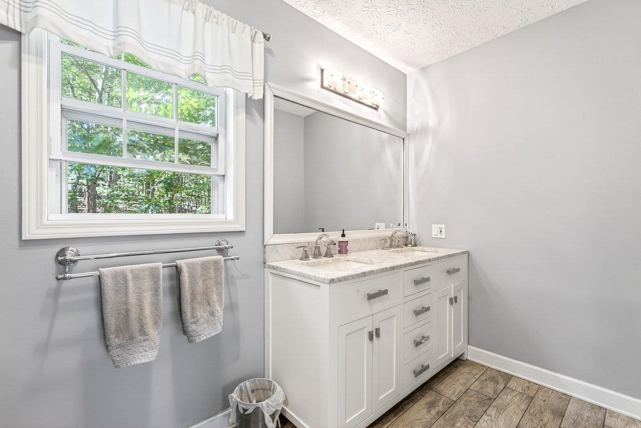 119 BURNERS CIR, MCGAHEYSVILLE, Virginia 22840, 5 Bedrooms Bedrooms, ,3 BathroomsBathrooms,Residential,119 BURNERS CIR,678033 MLS # 678033 119 BURNERS CIR, MCGAHEYSVILLE, Virginia 22840, 5 Bedrooms Bedrooms, ,3 BathroomsBathrooms,Residential,119 BURNERS CIR,678033 MLS # 678033