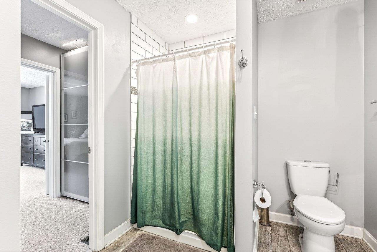 119 BURNERS CIR, MCGAHEYSVILLE, Virginia 22840, 5 Bedrooms Bedrooms, ,3 BathroomsBathrooms,Residential,119 BURNERS CIR,678033 MLS # 678033 119 BURNERS CIR, MCGAHEYSVILLE, Virginia 22840, 5 Bedrooms Bedrooms, ,3 BathroomsBathrooms,Residential,119 BURNERS CIR,678033 MLS # 678033