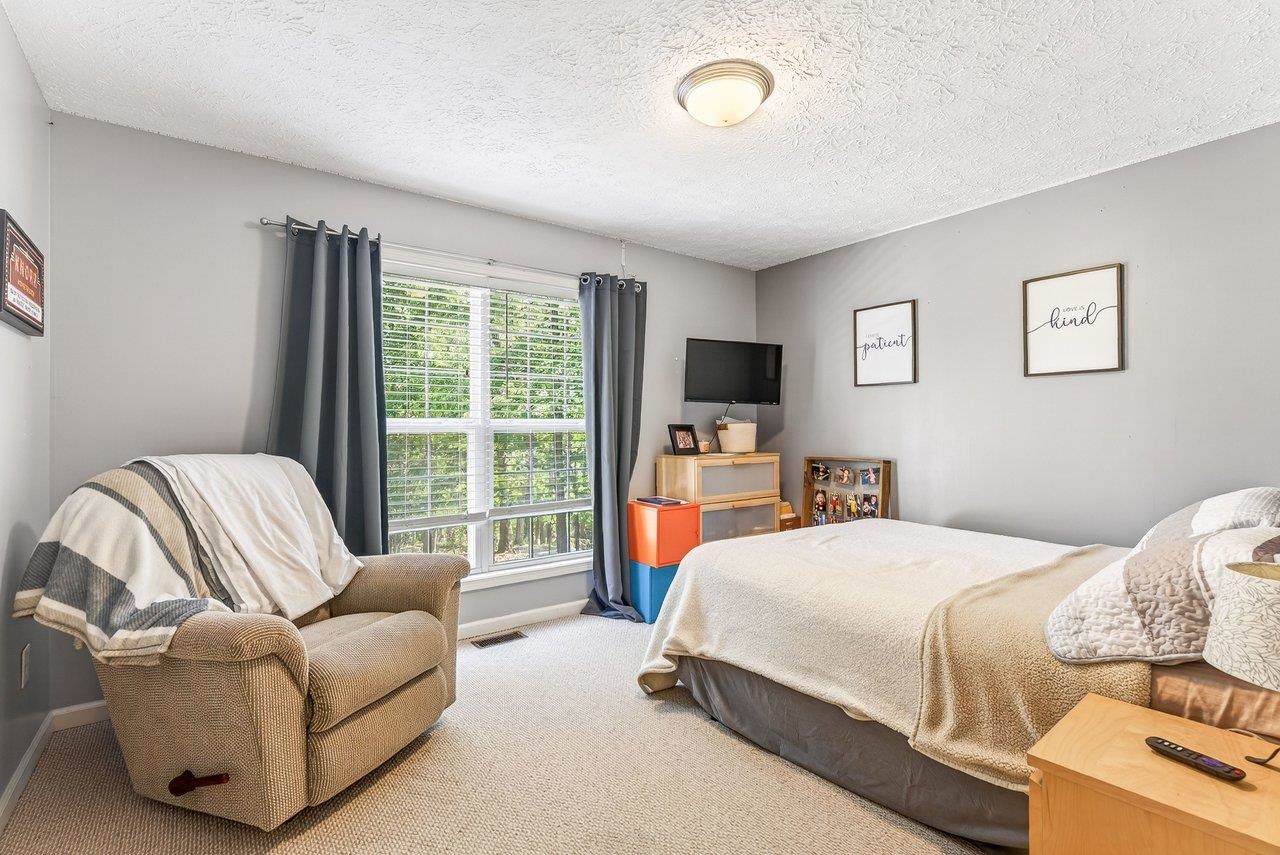 119 BURNERS CIR, MCGAHEYSVILLE, Virginia 22840, 5 Bedrooms Bedrooms, ,3 BathroomsBathrooms,Residential,119 BURNERS CIR,678033 MLS # 678033 119 BURNERS CIR, MCGAHEYSVILLE, Virginia 22840, 5 Bedrooms Bedrooms, ,3 BathroomsBathrooms,Residential,119 BURNERS CIR,678033 MLS # 678033